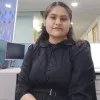 Vishakha Samariya