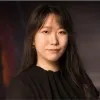 Katherine Wen