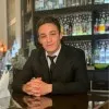 Firas Youssef