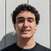 Max Schwartz
