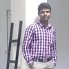 Manikandan