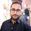 Parimal Sinha