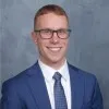 Evan Sorensen
