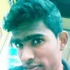 Mani Home