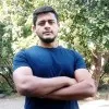 Pratik Chavhan