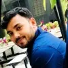 Rahul Giri