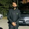 Shekhar Panwar