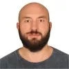 Berkay Güngördü