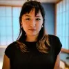 Shushan Lam