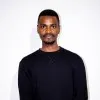 Musa Macheke