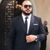 Faisel Jaballah
