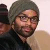 Shudhanshu Agnihotri