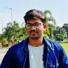 Soham Jagtap