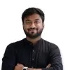 Md Nasir Ali