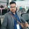RUDRA NARAYAN MISHRA