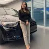 Lizeth