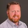 Bill Keller