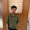 Manibalan mudaliyar
