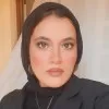Rana Amer