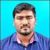 Vijayakumar