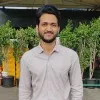 Juned Pinjari