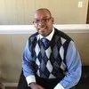 Darrell Lee