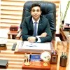 Ahmed Taha