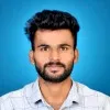 Prajwal Bhinge
