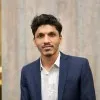 Ashique Muhammed SK