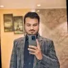 Sahil Rastogi
