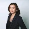 Sasiporn Dangthongdee