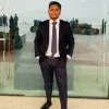 CA Gaurav Sharma
