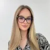 Anna Volosko