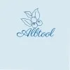 Albtool Alammari