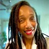 Candice Powell APRN