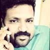 Binu Kumar