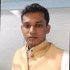 HITESH VARADKAR