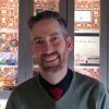 Keith Rowe