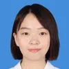 Zora Zhou