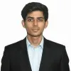 Prathamesh Shirwadkar