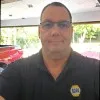 Ed Persang