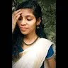 Anjitha Krishna
