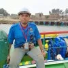 Mohamad Amirul Mohd Asri
