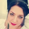 Khrystyna Dluhosh