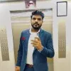 Lalit Panchal