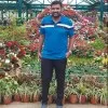 Manoj Nayaka