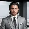 Andrew Davis