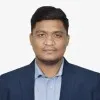 Md Nur Sami Noman