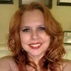 Samantha Olson