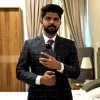DAVOODUL HAKEEM